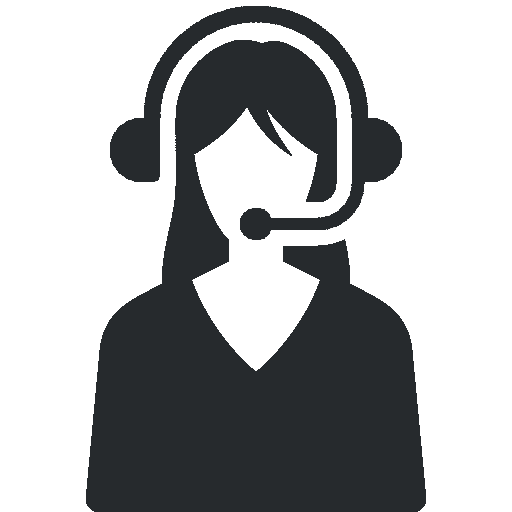 Alert Icon