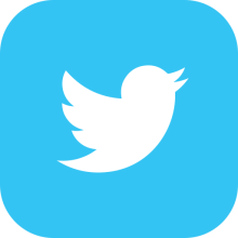twitter twitter