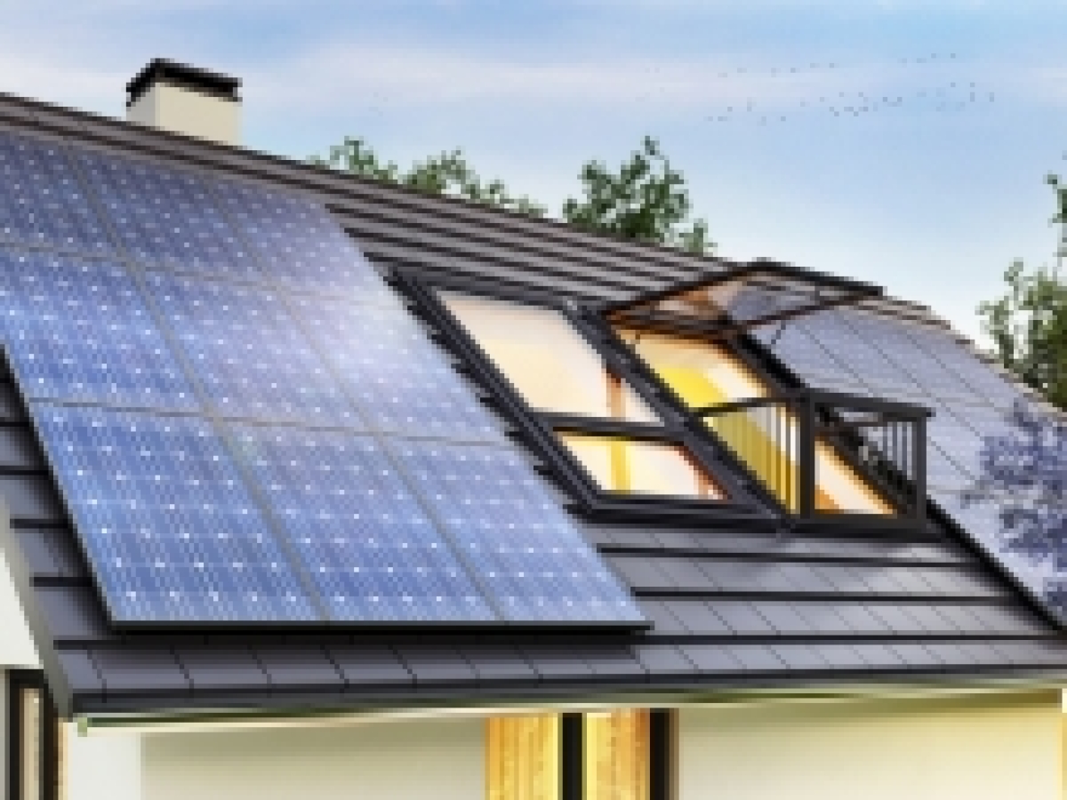 rooftop_solar_panels