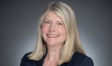 Jane Allen