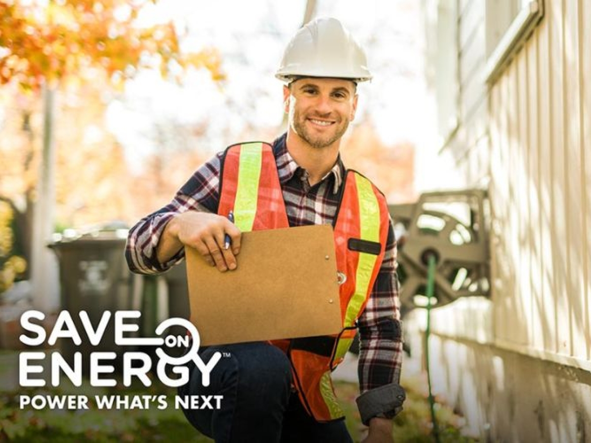 Small Business Program